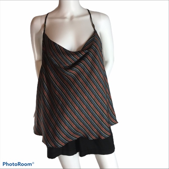 Free People - Picture 8 of 11